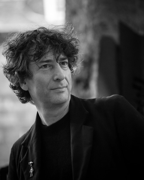 Neil Gaiman - 8 - (August 2013).jpg